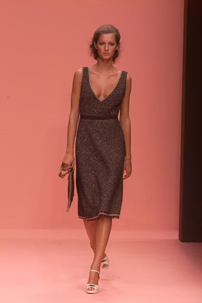 Look 24